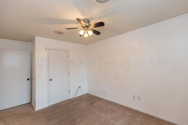 4202 SCOTTY Drive, Amarillo, TX 79110