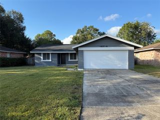 16814 Barcelona Drive, Friendswood, TX 77546