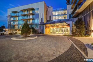 320 Adolphus Avenue 1204, Cliffside Park, NJ 07010