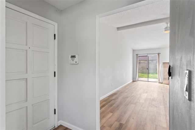 5108 LAWNTON COURT, Tampa, FL 33624