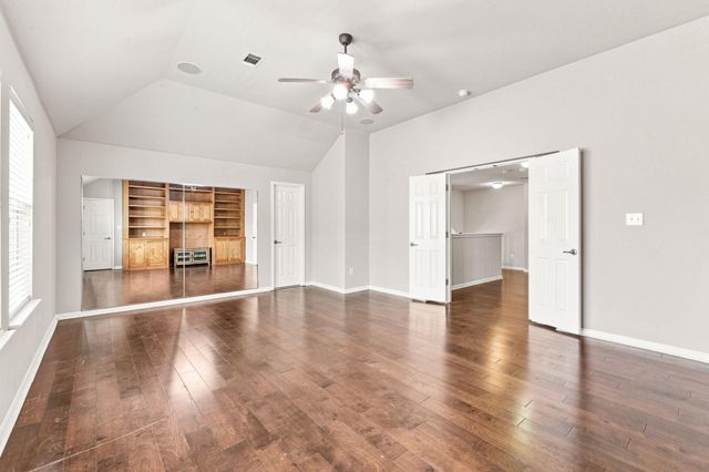 15616 Belfin DR, Austin, TX 78717