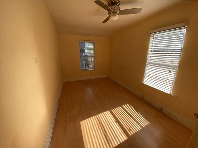 1801 Nueces ST, Austin, TX 78701