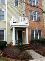 5357 Discovery Park BLVD, Williamsburg, VA 23188