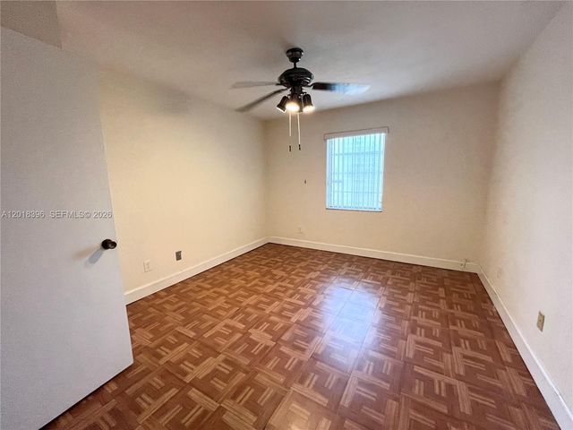8701 SW 141st St B4, Palmetto Bay, FL 33176