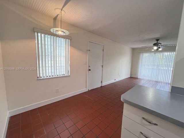 8701 SW 141st St B4, Palmetto Bay, FL 33176