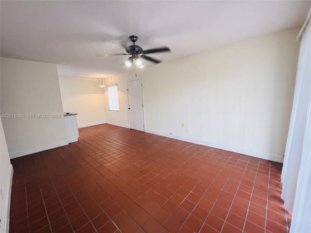 8701 SW 141st St B4, Palmetto Bay, FL 33176