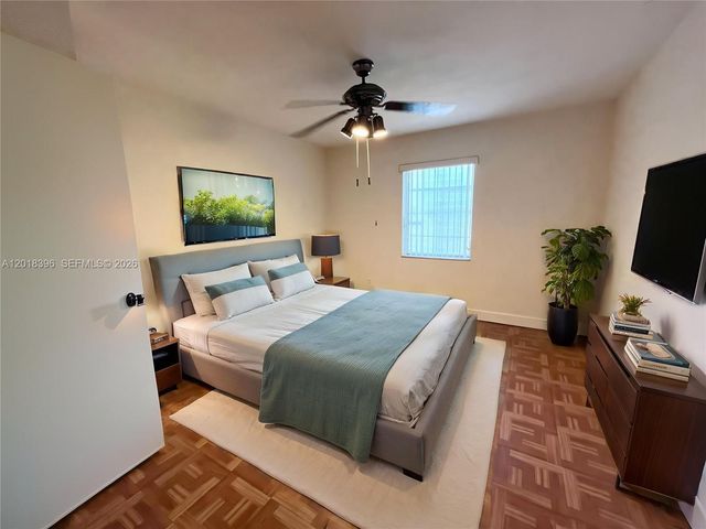 8701 SW 141st St B4, Palmetto Bay, FL 33176