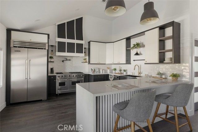 2842 W Avenue 33, Los Angeles, CA 90065