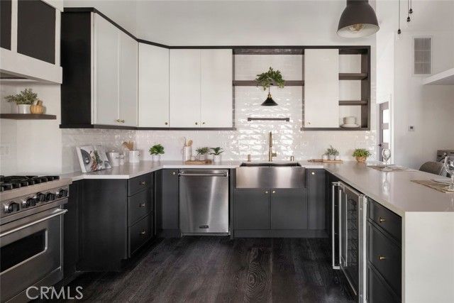 2842 W Avenue 33, Los Angeles, CA 90065