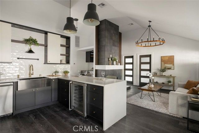 2842 W Avenue 33, Los Angeles, CA 90065