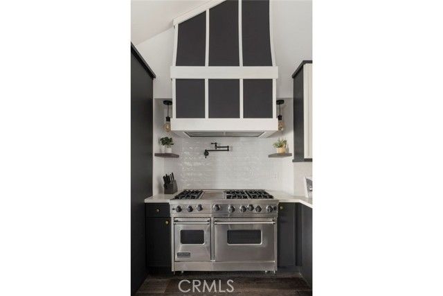 2842 W Avenue 33, Los Angeles, CA 90065