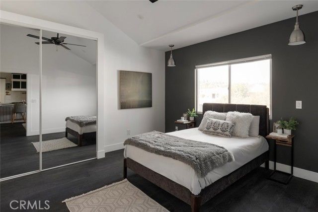 2842 W Avenue 33, Los Angeles, CA 90065