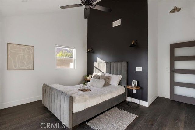 2842 W Avenue 33, Los Angeles, CA 90065