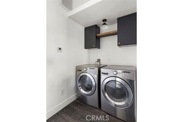 2842 W Avenue 33, Los Angeles, CA 90065