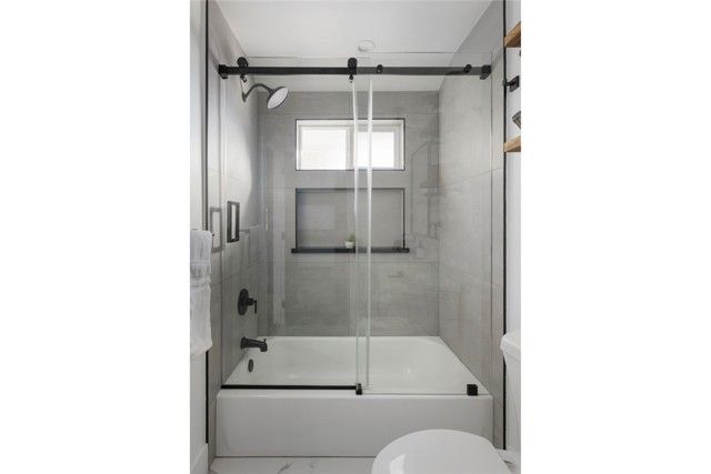 2842 W Avenue 33, Los Angeles, CA 90065