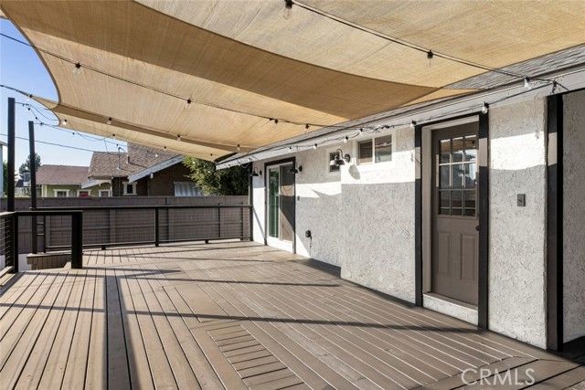 2842 W Avenue 33, Los Angeles, CA 90065