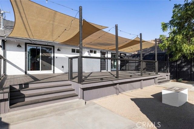 2842 W Avenue 33, Los Angeles, CA 90065