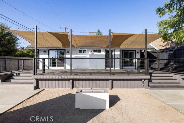 2842 W Avenue 33, Los Angeles, CA 90065