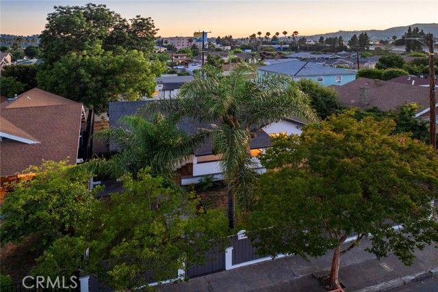 2842 W Avenue 33, Los Angeles, CA 90065