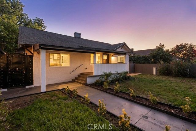 2842 W Avenue 33, Los Angeles, CA 90065