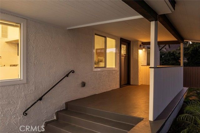 2842 W Avenue 33, Los Angeles, CA 90065