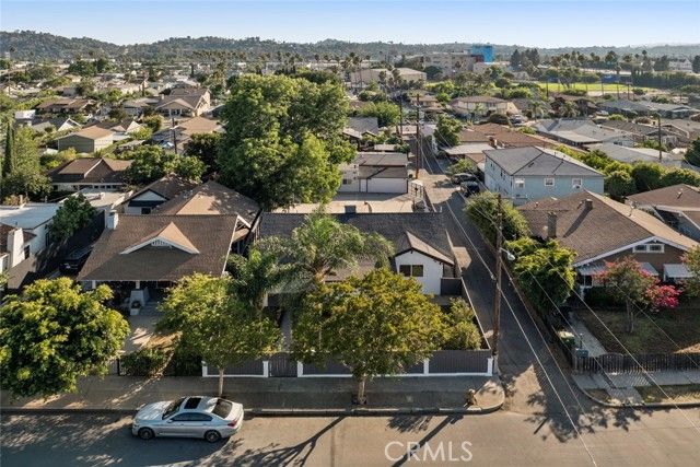 2842 W Avenue 33, Los Angeles, CA 90065