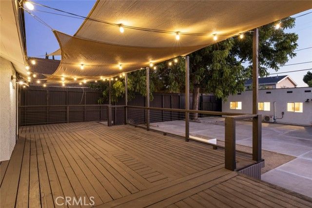 2842 W Avenue 33, Los Angeles, CA 90065