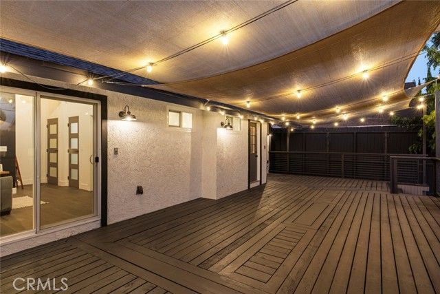 2842 W Avenue 33, Los Angeles, CA 90065