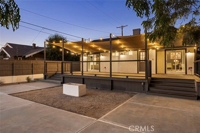 2842 W Avenue 33, Los Angeles, CA 90065