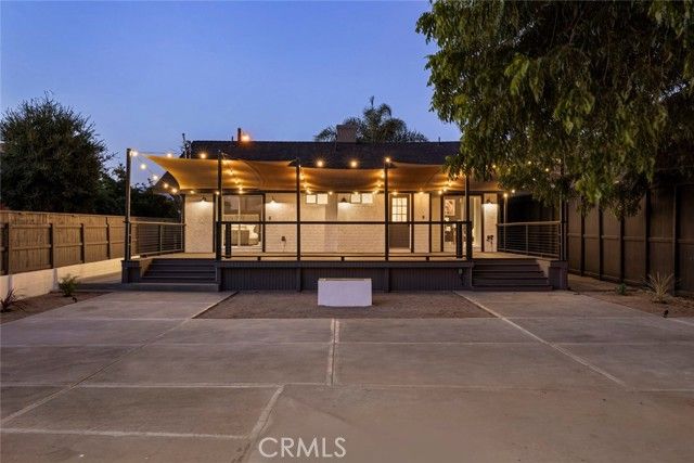 2842 W Avenue 33, Los Angeles, CA 90065