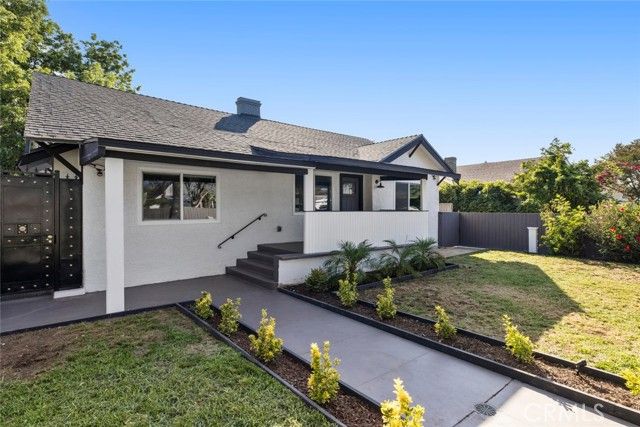 2842 W Avenue 33, Los Angeles, CA 90065