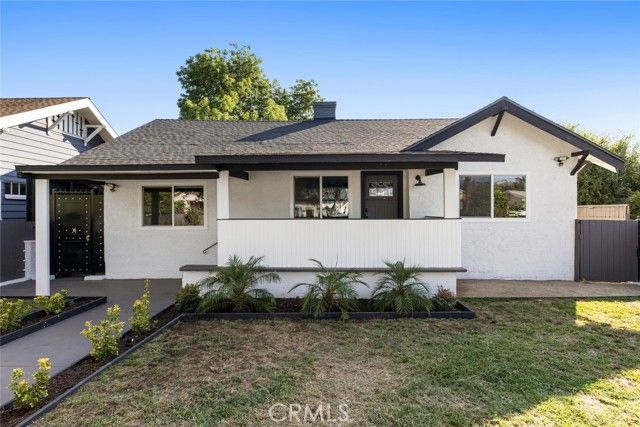 2842 W Avenue 33, Los Angeles, CA 90065