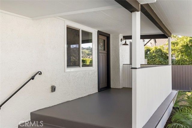 2842 W Avenue 33, Los Angeles, CA 90065