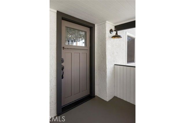 2842 W Avenue 33, Los Angeles, CA 90065