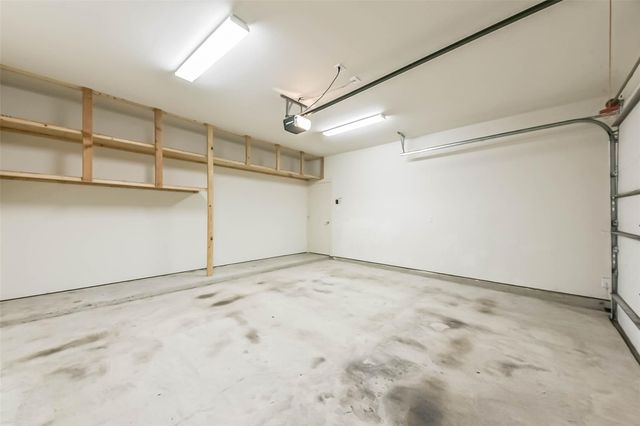 3206 N Macgregor Way A, Houston, TX 77004