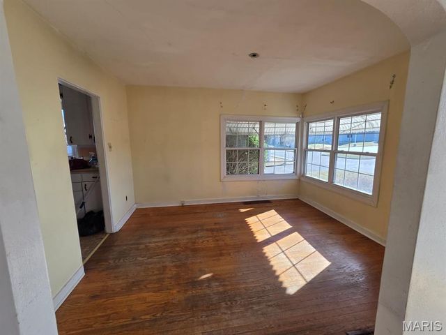 1103 Lester Street, Poplar Bluff, MO 63901