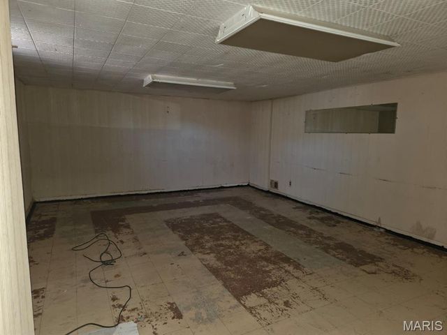 1103 Lester Street, Poplar Bluff, MO 63901