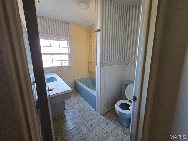 1103 Lester Street, Poplar Bluff, MO 63901