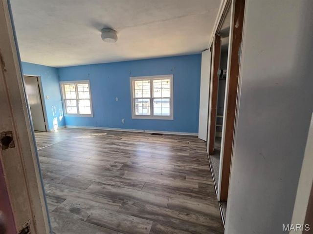 1103 Lester Street, Poplar Bluff, MO 63901