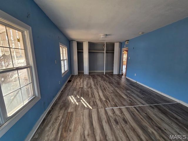 1103 Lester Street, Poplar Bluff, MO 63901