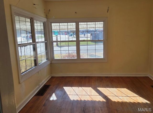 1103 Lester Street, Poplar Bluff, MO 63901