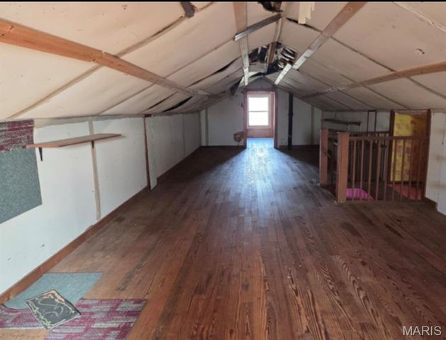 1103 Lester Street, Poplar Bluff, MO 63901