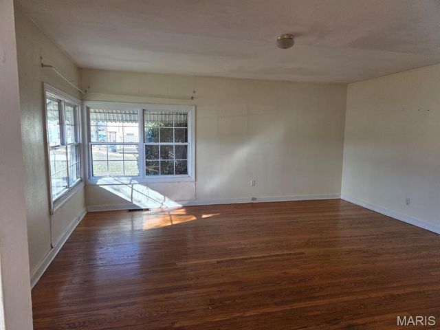 1103 Lester Street, Poplar Bluff, MO 63901