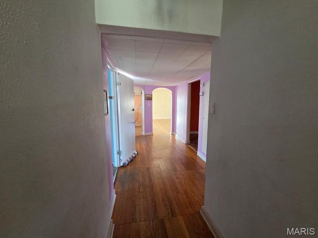 1103 Lester Street, Poplar Bluff, MO 63901