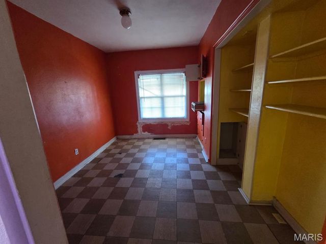 1103 Lester Street, Poplar Bluff, MO 63901