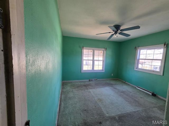 1103 Lester Street, Poplar Bluff, MO 63901