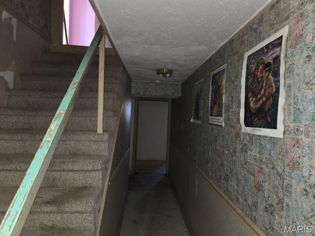 1103 Lester Street, Poplar Bluff, MO 63901