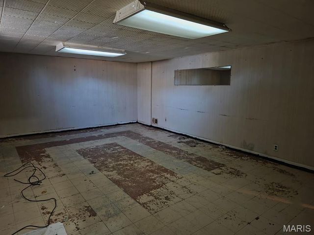 1103 Lester Street, Poplar Bluff, MO 63901