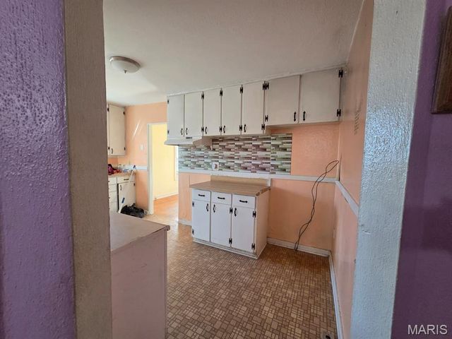 1103 Lester Street, Poplar Bluff, MO 63901