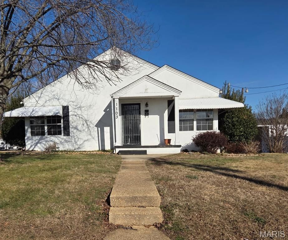 1103 Lester Street, Poplar Bluff, MO 63901
